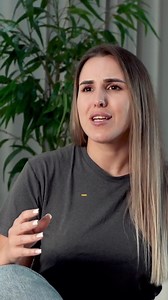 10K views · 4.6K reactions | ⚠️ Los adultos mayores de 40 sí pueden...