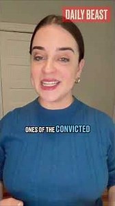 Newly Released Epstein Photos Expose His Powerful Pals