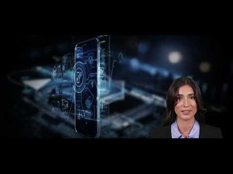 How to integrate firebase to Android Studio project #android