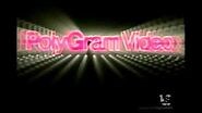 PolyGram Video (1983)