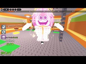 Sight and Howuhs middleman service(Discord server in bio)