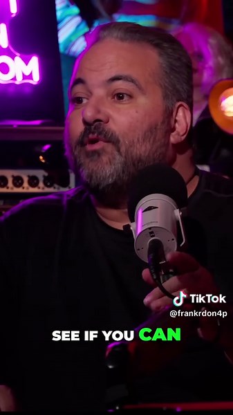 Exploring America's Oldest Jail: Shocking Inmate Stories