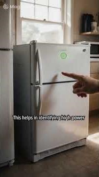 Smart Energy Meter Using ESP32 | IoT Power Monitoring Project⚡#iot #esp32 #shorts #techprojects #diy