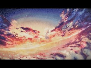 【Minecraft】Note Blockで「アスノヨゾラ哨戒班」【音ブロック】