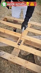 169K views · 2.2K reactions | Let's visit site | Far Side Again | Facebook