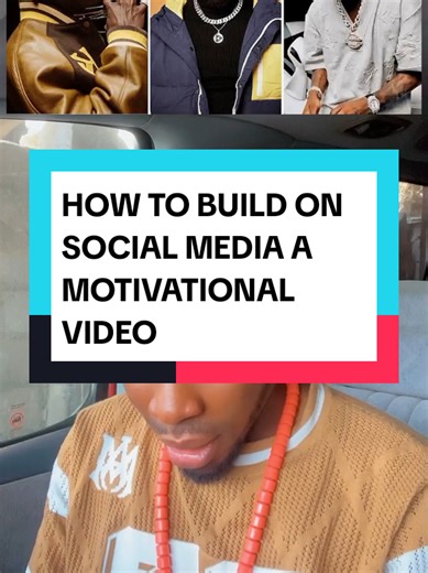 motivational video to all Upcoming Artist #upcomingartists #independentartists #motivationalspeech #artistmotivation