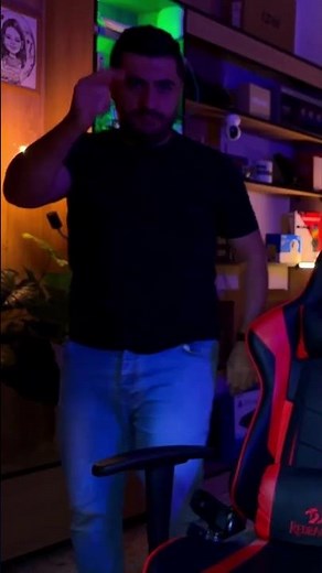 كورس شبكات عملي الحلقة 4 تجميع خطوط الانترنت على ميكروتيك