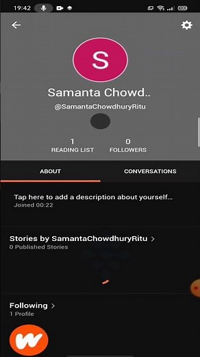 How to Make Wattpad Dark Mode 2025 [New Method] Step-by-Step Guide