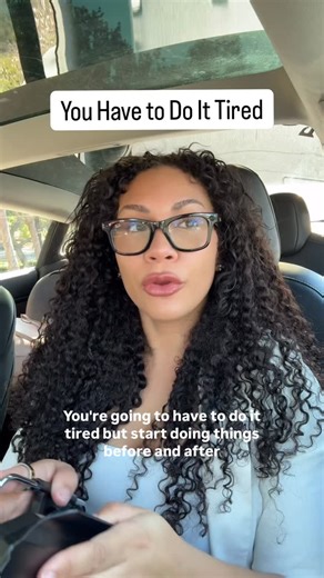 226K views · 46K reactions | I wish I realized this earlier in my career. Stop letting your job take the best of you. Paint. Run. Dance. Cook. Do things that bring you joy. Break out of the cycle of working, recovering from work, then preparing for work. Slowly, you’ll start to realize that your job is one part of your life. It’s not your identity. #careers #careeradvice #careercoach #jobs #careerdevelopment #worklifebalance | Careers by Chris | Facebook