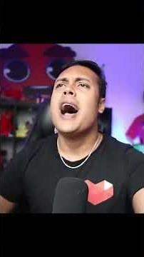 What happened to messyourself?