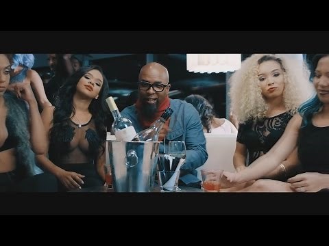 10 FASTEST Tech N9ne Verses EVER!