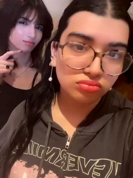 Prom Season 2025 Highlights: Class of 2025 Recap