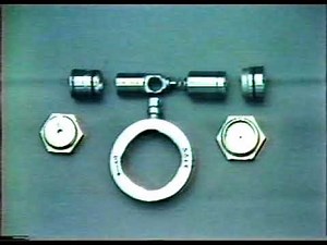 DIESEL bomba DPC lucas 1