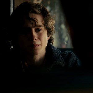 [31 DE ENERO EN CINES] Un emocionante film imposible de olvidar, con Steve Carrell y Timothée Chalamet, BEAUTIFUL BOY: Siempre serás mi hijo. Una película necesaria. Solo en cines. | Diamond Films Argentina