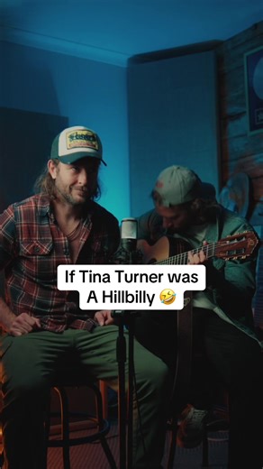 Come and see us play this live! Link in description. Comment ‘Whiskey’ for a discount code! #tinaturner #whatslovegottodowithit #coversong