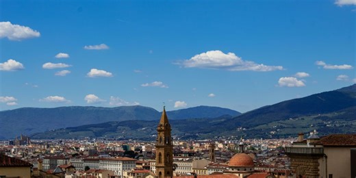 How to Set Up a Mesh Wi-Fi Network: A Step-By-Step Guide