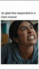 the teacher paid for her action good