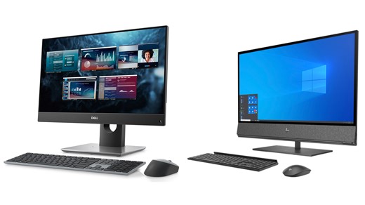 Dell vs HP Desktop in 2024: Are People Still Switching? - Smart.DHgate – Trusted Buying Guides for Global Shoppers