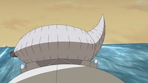 653K views · 25K reactions |  Naruto vs. Isshiki is nominated for BEST FIGHT SCENE! Help us win the battle at the #AnimeAwards ⚔️ VOTE NOW: https://got.cr/AA22-fb | Boruto | Facebook