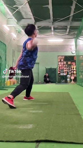 Low Rise Slowmotion#ソフトボール #ソフト女子 #全国 #ソフト男子 #野球 #softball #ピッチャー #ピッチング