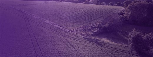 Master of Environmental Management - Study - The University of Queensland