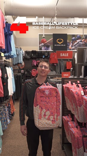 150K views · 131 reactions | What 5 accessories does every ballplayer want? Get it all at SCHEELS. https://bit.ly/40ou6BA | Scheels | Facebook
