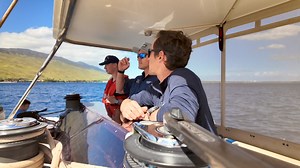 29K views · 294 reactions | We are extremely proud to announce that...