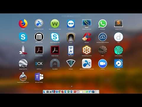 How to install Microsoft Teams on your Mac