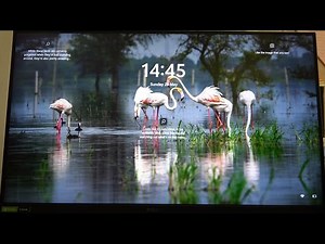 How To Change Input Source on Acer Predator XB3?