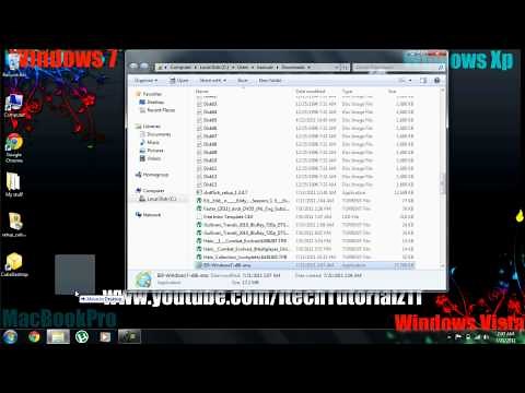 How to Download Internet Explorer 9