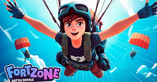 Action Games 🕹️ Play on CrazyGames