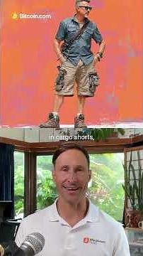 FTX: The Week Crypto’s Biggest Empire Collapsed