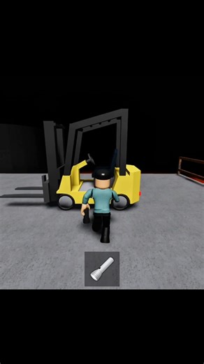 Escape Mr Funny's ToyShop! #roblox #robloxedit #roblox2006 #shortvideo #trending #robloxescape