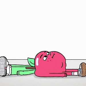 156K views · 1.2K reactions | This game is harder than it looks 樂 | Cartoon Network | Facebook