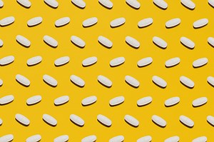 Treating a UTI Over the Counter: What Works - GoodRx