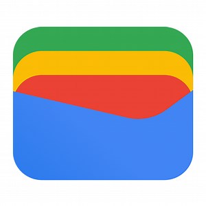 Google Wallet - Apps on Google Play