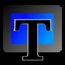 Screen Translator 3.3.0 - скачать бесплатно Скрин Транслятор на русском для Windows