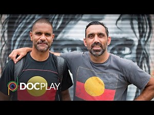The Australian Dream - Official Trailer