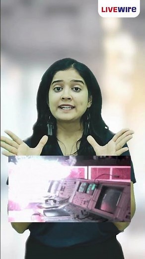 Understanding Malware and Its Types: Viruses, Worms, and Trojans Explained!