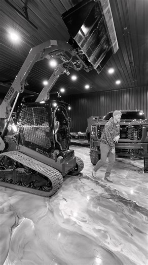 🎁 5,000 BONUS ENTRIES are LIVE! This is your window to stack entries for OB40 before this giveaway is gone for good! 🛻 GMC Denali 🚜 CAT 259D3 Skid Steer 🪿 26ft Load Trail Gooseneck 💰 $20,000 Cash 🎟️ 100X ENTRIES 5,000 BONUS ENTRIES ⏰ Bonus Ends Thursday @ 11:59PM EST ⏰ Giveaway Ends Sunday @ 11:59PM EST Enter Before the Final Deadline 👉 OWNBOSSSUPPLYCO.com | Own Boss Supply Co.