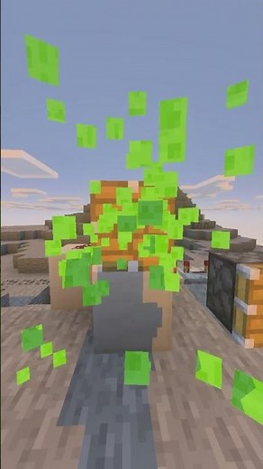 EASY Bedrock Dupe!