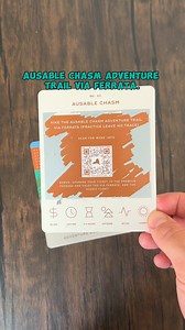 53K views | Kick off the new year with 10% Off + Free Shipping with code: NEWYEAR10 | Reach International Outfitters | Facebook