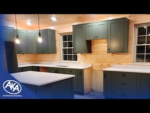 This is how professionals install quartz countertops
