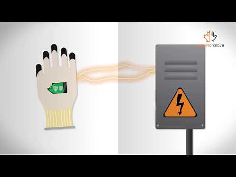 What is Arc Flash?