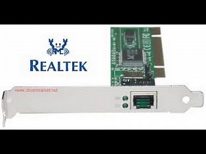 how to install Lan Driver Universal (All in one Lan Drivers)