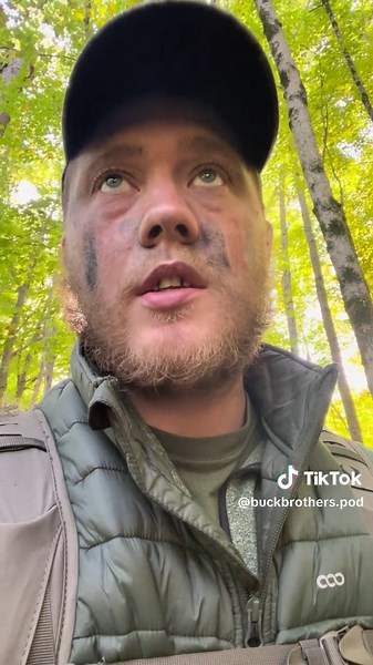 Hunting Adventures on Ohio Public Land