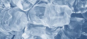 How to Fix a Frozen Ice-Maker Supply Line | DoItYourself.com