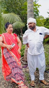 152K views · 1.9K reactions | Hathi ne laat maari Le  Sali banevi #fecbook #comedy #video Payal patel official  | Payal Patel | Facebook