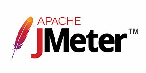 What is Jmeter and How it works? An Overview and Its Use Cases - DevOpsSchool.com