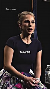 Joe Rogan Reacts To Ben Shapiro Destroying Ana Kasparian In a Debate